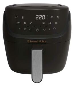 Въздушен фритюрник Russell Hobbs 27160-56 Черен 1350 W 4 L