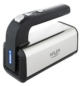 Ръчен блендер Adler AD 4225 300 W