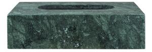 Каменна кутия за носни кърпички Marble – Mette Ditmer Denmark