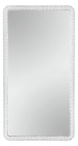 Стенно огледало със светлина 37x70 cm Yuna – Mirrors and More