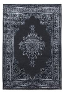 Тъмносив килим 80x150 cm Marrakesh – Ayyildiz Carpets