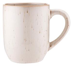 Кремава чаша 300 ml Cafe – Ladelle