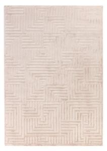 Бежов килим 80x150 cm Sahara – Ayyildiz Carpets