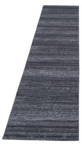 Сива пътека 80x300 cm Plus – Ayyildiz Carpets