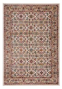 Бежов килим 120x170 cm Sandford – Flair Rugs