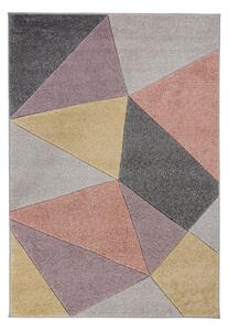 Килим , 120 x 170 cm Heidi - Flair Rugs