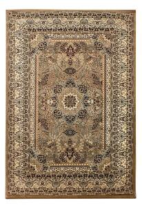 Светлокафяв килим 80x150 cm Marrakesh – Ayyildiz Carpets