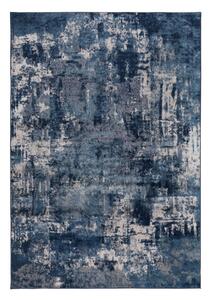 Син килим 160x230 cm Cocktail Wonderlust – Flair Rugs