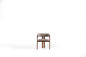 MANU CHAIR СТОЛ