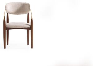 MALAGA CHAIR СТОЛ