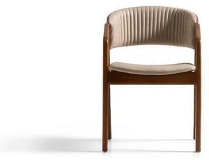 DANISH PLUS CHAIR СТОЛ