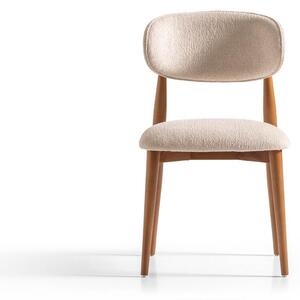 GRAIN CHAIR СТОЛ