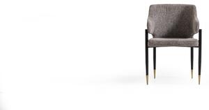 GIULIETTE CHAIR СТОЛ