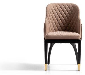 GHOST CHAIR СТОЛ