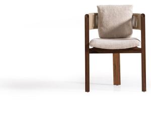 LUA CHAIR СТОЛ