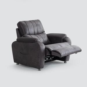 MAJOR XL МЕХАНИЗИРАН ДИВАН