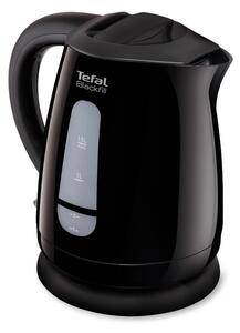 Черна пластмасова кана 1,5 л KO299830 - Tefal