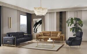 LOTUS GOLD ХОЛОВА ГАРНИТУРА