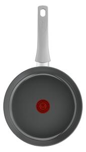 Керамично-алуминиев тиган ø 24 cm Renew On - Tefal