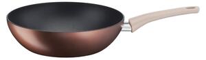 Алуминиев тиган за уок ø 28 cm Eco Respect - Tefal