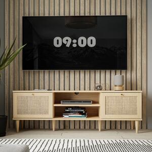CALASETTA CQST231-D95D ТВ модул