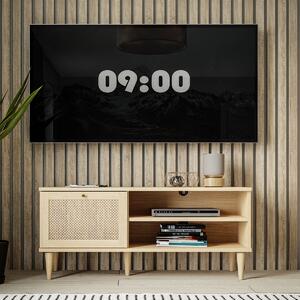 CALASETTA CQST221L-D95D ТВ модул