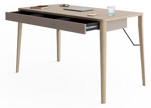 MATCH MK-01 Бюро