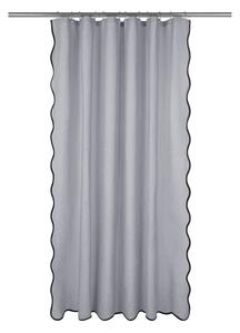 Завеса за душ 180x200 cm Wings – Jotex
