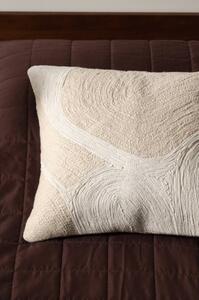 Памучна калъфка за възглавница 50x50 cm Moln – Jotex