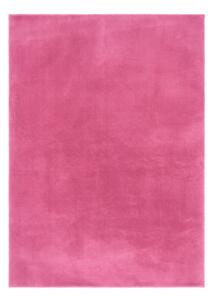 Розов килим 170x240 cm Coral – Jotex