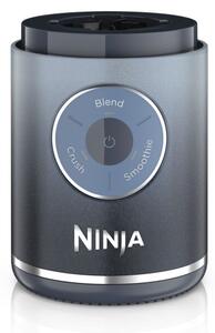 Преносим блендер Ninja Blast Max Portable Blender BC251EUNV, син