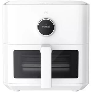 Фритюрник с горещ въздух Xiaomi Smart Air Fryer 5.5L – BHR8238EU