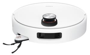 Прахосмукачка робот Xiaomi Vacuum Cleaner Robot 5 – BHR0834EU