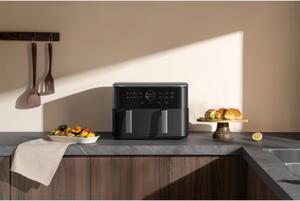 Фритюрник с горещ въздух Xiaomi Air Fryer, 10L – BHR07SGEU