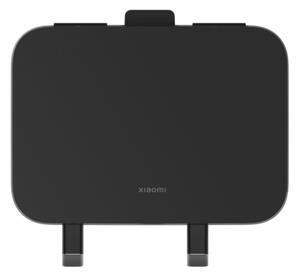 Фритюрник с горещ въздух Xiaomi Air Fryer, 10L – BHR07SGEU