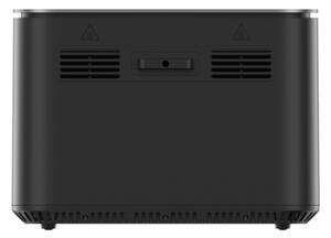 Фритюрник с горещ въздух Xiaomi Air Fryer, 10L – BHR07SGEU