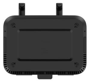 Фритюрник с горещ въздух Xiaomi Air Fryer, 10L – BHR07SGEU