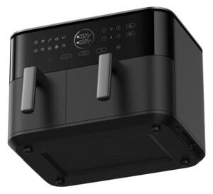 Фритюрник с горещ въздух Xiaomi Air Fryer, 10L – BHR07SGEU