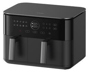 Фритюрник с горещ въздух Xiaomi Air Fryer, 10L – BHR07SGEU