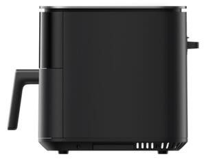 Фритюрник с горещ въздух Xiaomi Air Fryer, 10L – BHR07SGEU