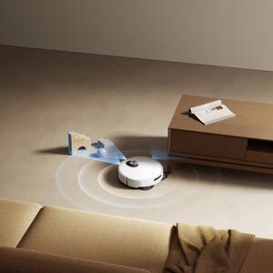 Прахосмукачка робот Xiaomi Vacuum Cleaner Robot 5 – BHR0834EU