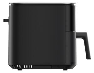 Фритюрник с горещ въздух Xiaomi Air Fryer, 10L – BHR07SGEU