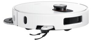 Прахосмукачка робот Xiaomi Vacuum Cleaner Robot 5 – BHR0834EU