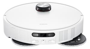 Прахосмукачка робот Xiaomi Vacuum Cleaner Robot 5 – BHR0834EU