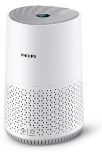Пречиствател за въздух Philips Air Purifier AC0651/10 до 44 м2