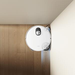 Прахосмукачка робот Xiaomi Vacuum Cleaner Robot 5 – BHR0834EU