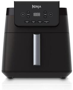 Фритюрник с горещ въздух Ninja AF170EU, 6.2L, черен
