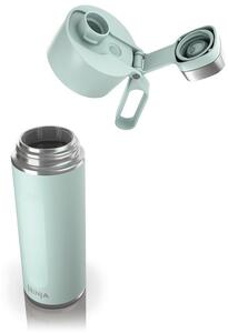 Термос Ninja Thirsti DW2401EUUKMT, 530ml, зелен