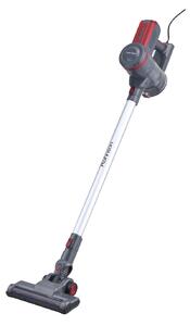 Вертикална прахосмукачка Rohnson R-1229 Turbo Force, 800W