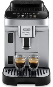 Кафемашина DeLonghi Magnifica Evo ECAM290.61.SB, 1450W, 15 бара, сива